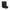 Archivero Vertical iOffice, 3 Cajones, Acero, Color gris claro, Cerradura con 2 llaves. IOFF-DD3