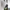 Cámara EZVIZ Wifi H80X panorámica doble lente 8+2 MP, rotación e inclinación, IP67, 360°, Visión Nocturna a Color.