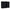 Armario Archivador iOffice de 2 Puertas de Acero, 2 estantes ajustable, Color Gris Claro y Color Negro , 90x90x40cm.