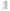 Armario Archivador de 2 puertas iOffice, Acero, Color gris claro, 4 Estantes Ajustables. IOFF-FC