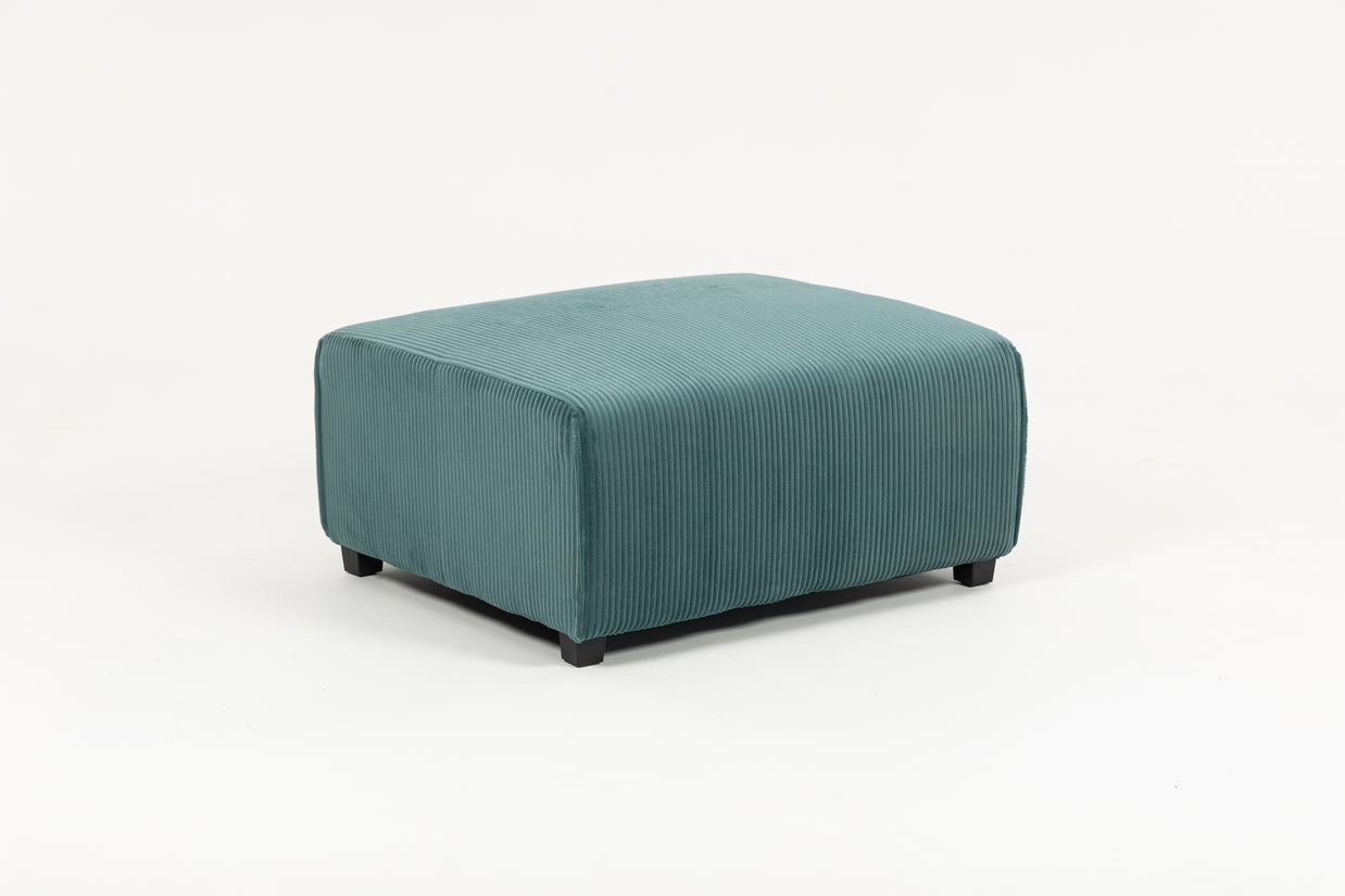 Sofá SIT Evana foam de alta densidad, colores beige, azul claro, gris claro / medidas 269 x 161 x 88 cm  / SIT-EVANA