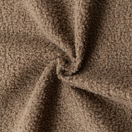 Sofá SIT Ovalia de alta densidad color beige, azul, cade / medidas 267 x 96 x 76 cm / SIT-OVALIA