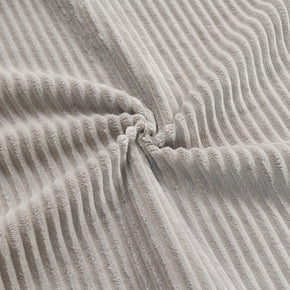 Sofá SIT Evana foam de alta densidad, colores beige, azul claro, gris claro / medidas 269 x 161 x 88 cm  / SIT-EVANA