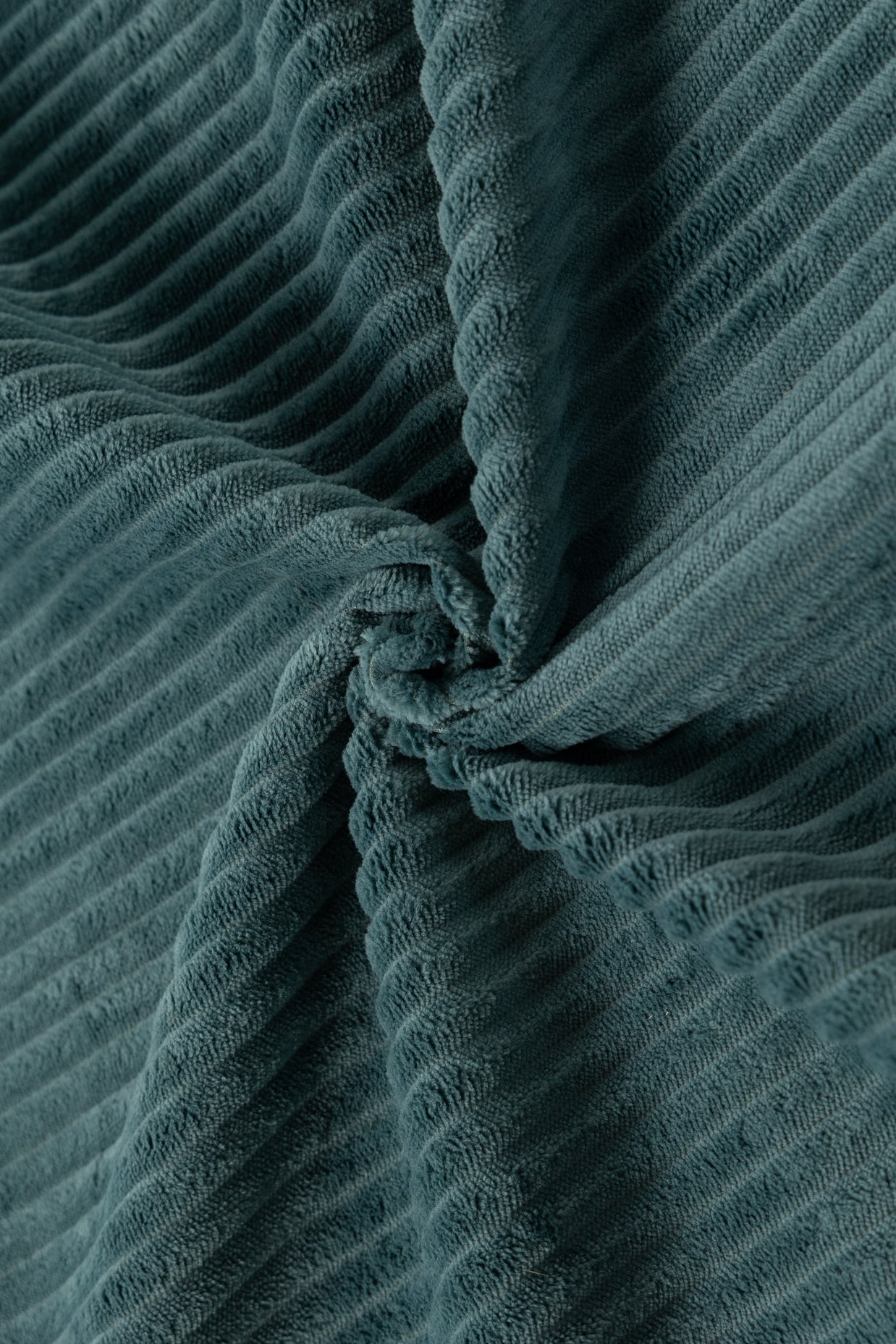 Sofá SIT Evana foam de alta densidad, colores beige, azul claro, gris claro / medidas 269 x 161 x 88 cm  / SIT-EVANA