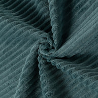 Sofá SIT Evana foam de alta densidad, colores beige, azul claro, gris claro / medidas 269 x 161 x 88 cm  / SIT-EVANA