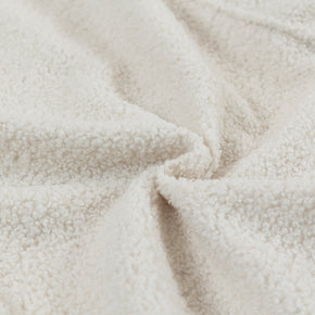 Sofá AURA comprimido con posibilidad de combinaciones, fabricado con espuma de alta densidad SIT-AURA