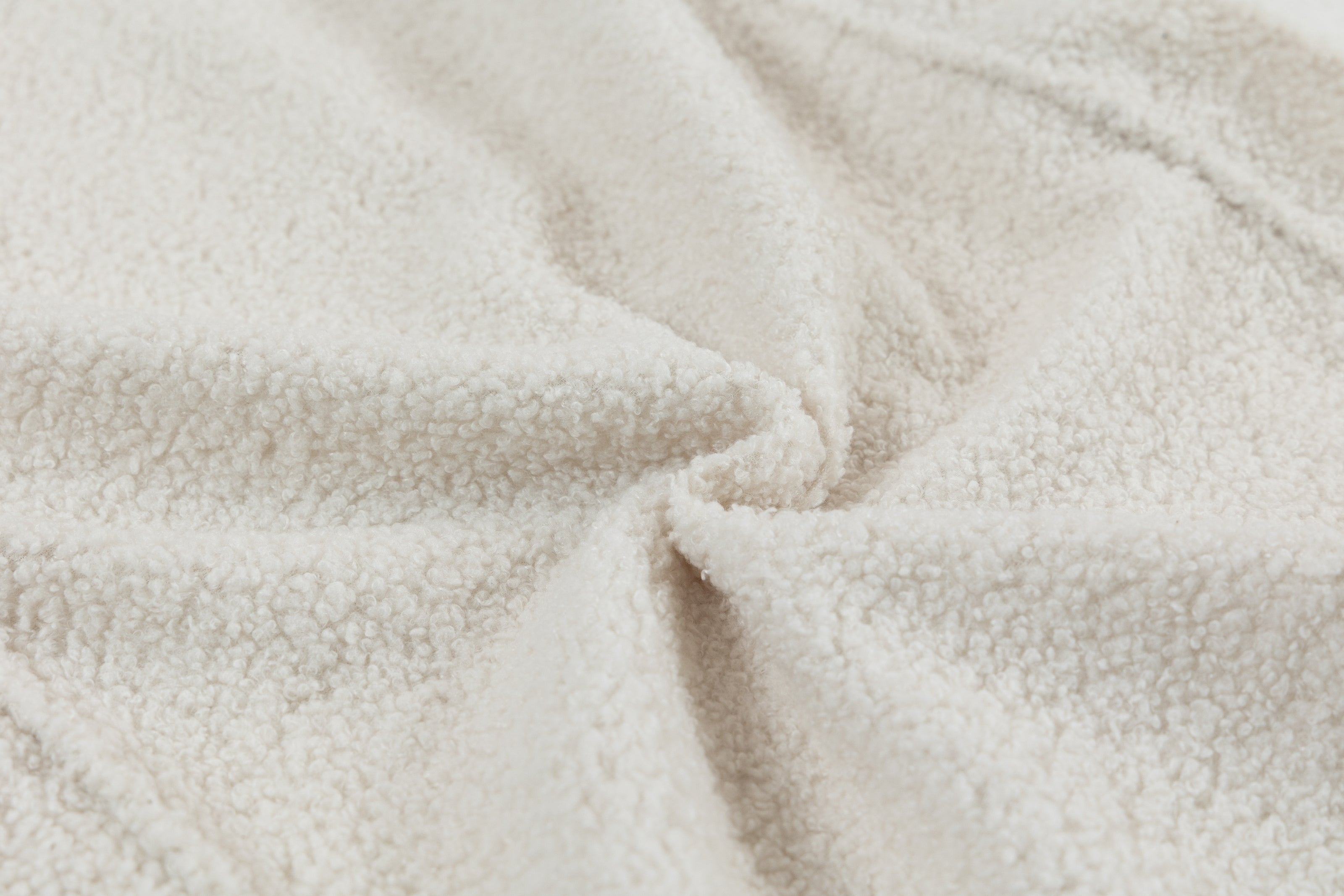 Sofá AURA comprimido con posibilidad de combinaciones, fabricado con espuma de alta densidad SIT-AURA
