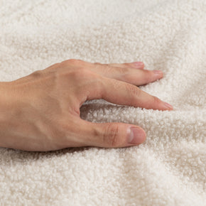 Sofá AURA comprimido con posibilidad de combinaciones, fabricado con espuma de alta densidad SIT-AURA