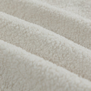 Sofá AURA comprimido con posibilidad de combinaciones, fabricado con espuma de alta densidad SIT-AURA