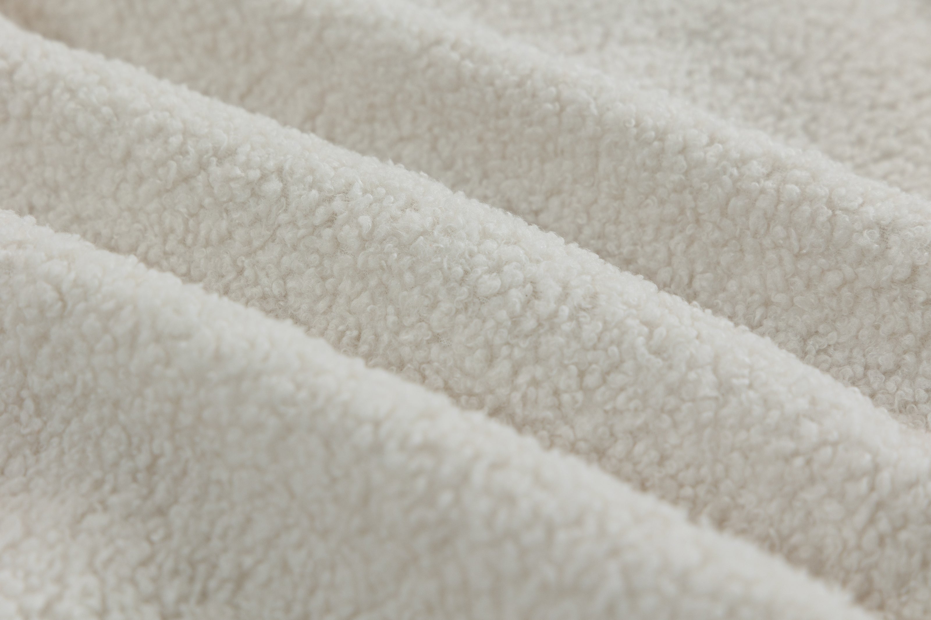 Sofá AURA comprimido con posibilidad de combinaciones, fabricado con espuma de alta densidad SIT-AURA