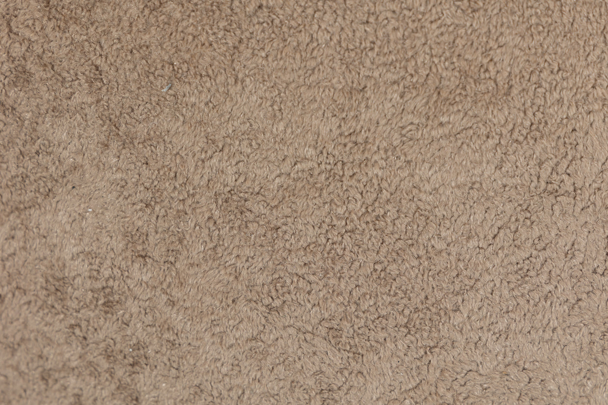 Sofá SIT Velora foam de alta densidad, colores café, gris oscuro o blanco gris / medidas 200 x 90 x 74 cm / SIT-VELORA