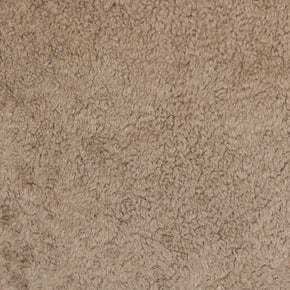 Sofá SIT Velora foam de alta densidad, colores café, gris oscuro o blanco gris / medidas 200 x 90 x 74 cm / SIT-VELORA