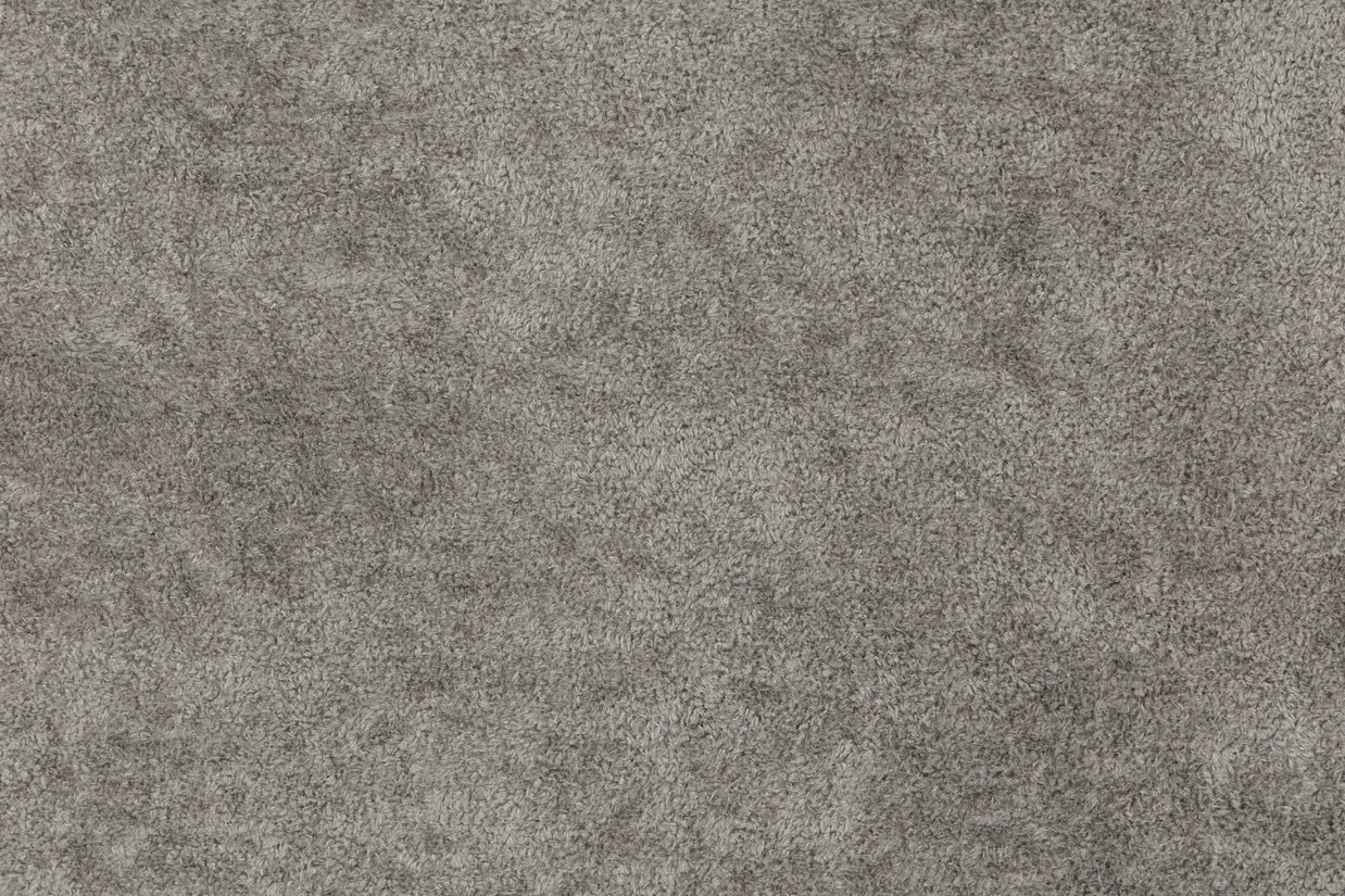 Sofá SIT Velora foam de alta densidad, colores café, gris oscuro o blanco gris / medidas 200 x 90 x 74 cm / SIT-VELORA