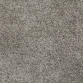 Sofá SIT Velora foam de alta densidad, colores café, gris oscuro o blanco gris / medidas 200 x 90 x 74 cm / SIT-VELORA