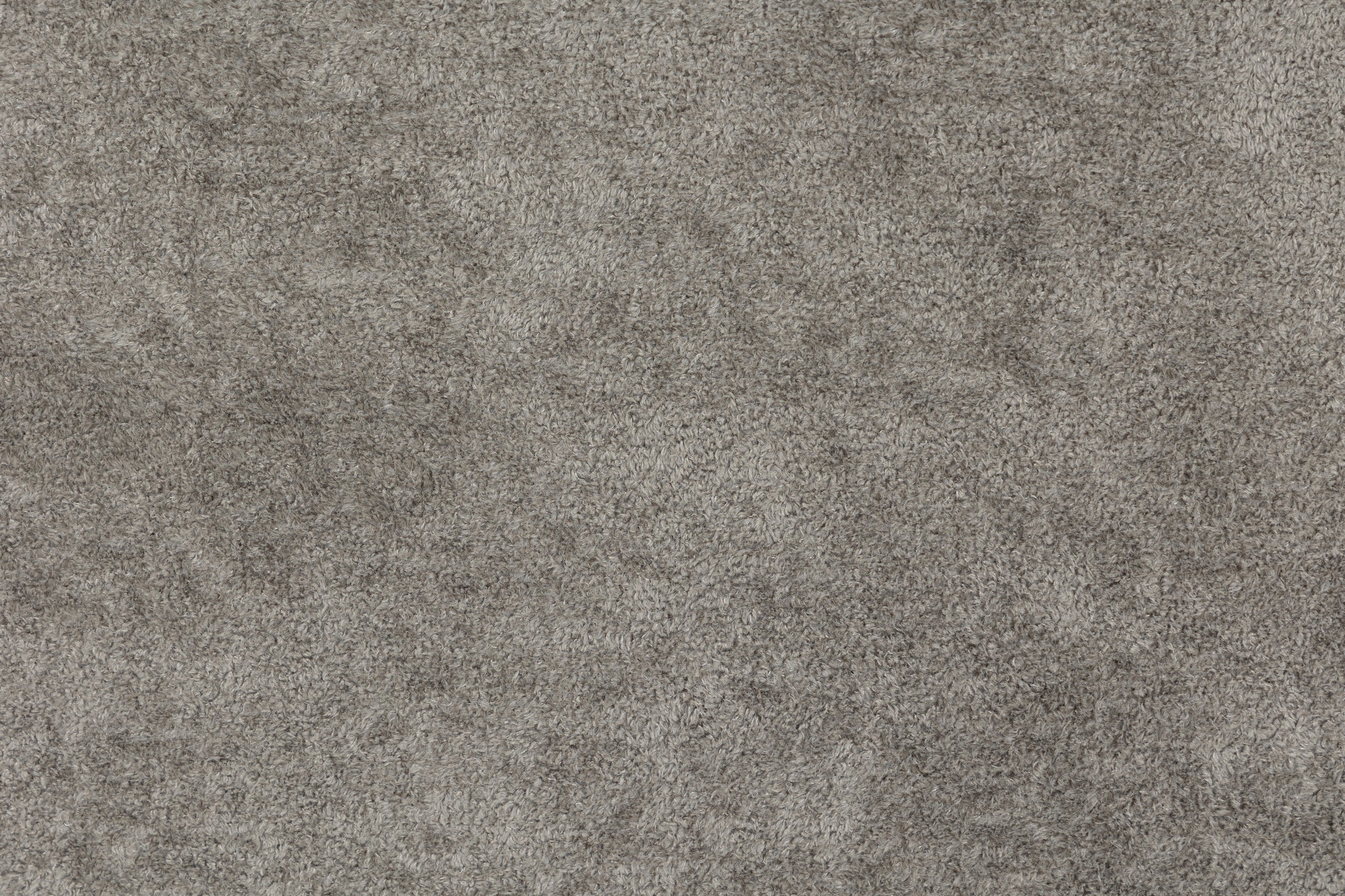 Sofá SIT Velora foam de alta densidad, colores café, gris oscuro o blanco gris / medidas 200 x 90 x 74 cm / SIT-VELORA