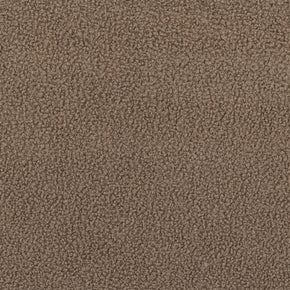 Sofá AURA comprimido con posibilidad de combinaciones, fabricado con espuma de alta densidad SIT-AURA