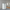 Armario Archivador de 2 puertas iOffice, Acero, Color gris claro, 4 Estantes Ajustables. IOFF-FC