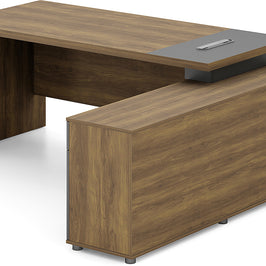 Escritorio de Oficina SIT, Tipo 