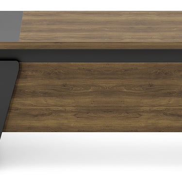 Escritorio de Oficina SIT, Tipo 