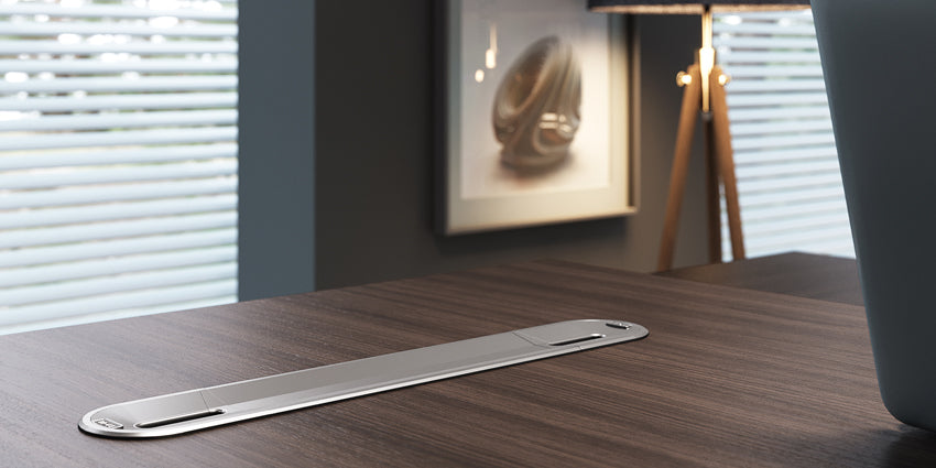 Escritorio de Oficina SIT, Tipo 