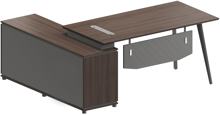 Escritorio de Oficina SIT, Tipo 