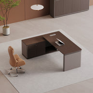 Escritorio de Oficina SIT, Tipo 