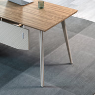 Escritorio de Oficina SIT, Tipo 