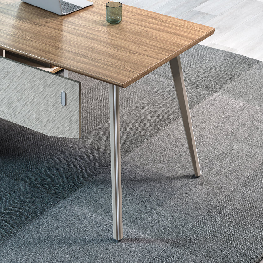 Escritorio de Oficina SIT, Tipo 