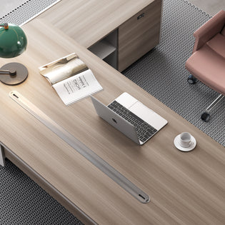 Escritorio de Oficina SIT, Tipo 