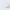 Tomacorriente inteligente wifi ezviz