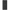 Armario Archivador de 2 puertas iOffice, Acero, Color gris claro, 4 Estantes Ajustables. IOFF-FC